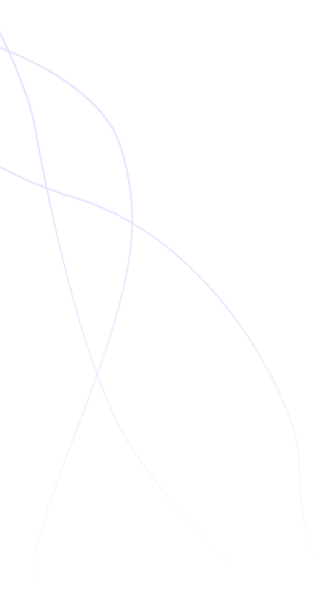 h1-about-bg-shape