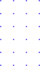 h1-about-img-3
