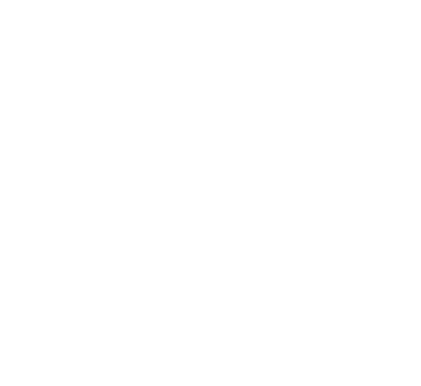 h1-cta-bg