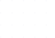 h1-cta-dot
